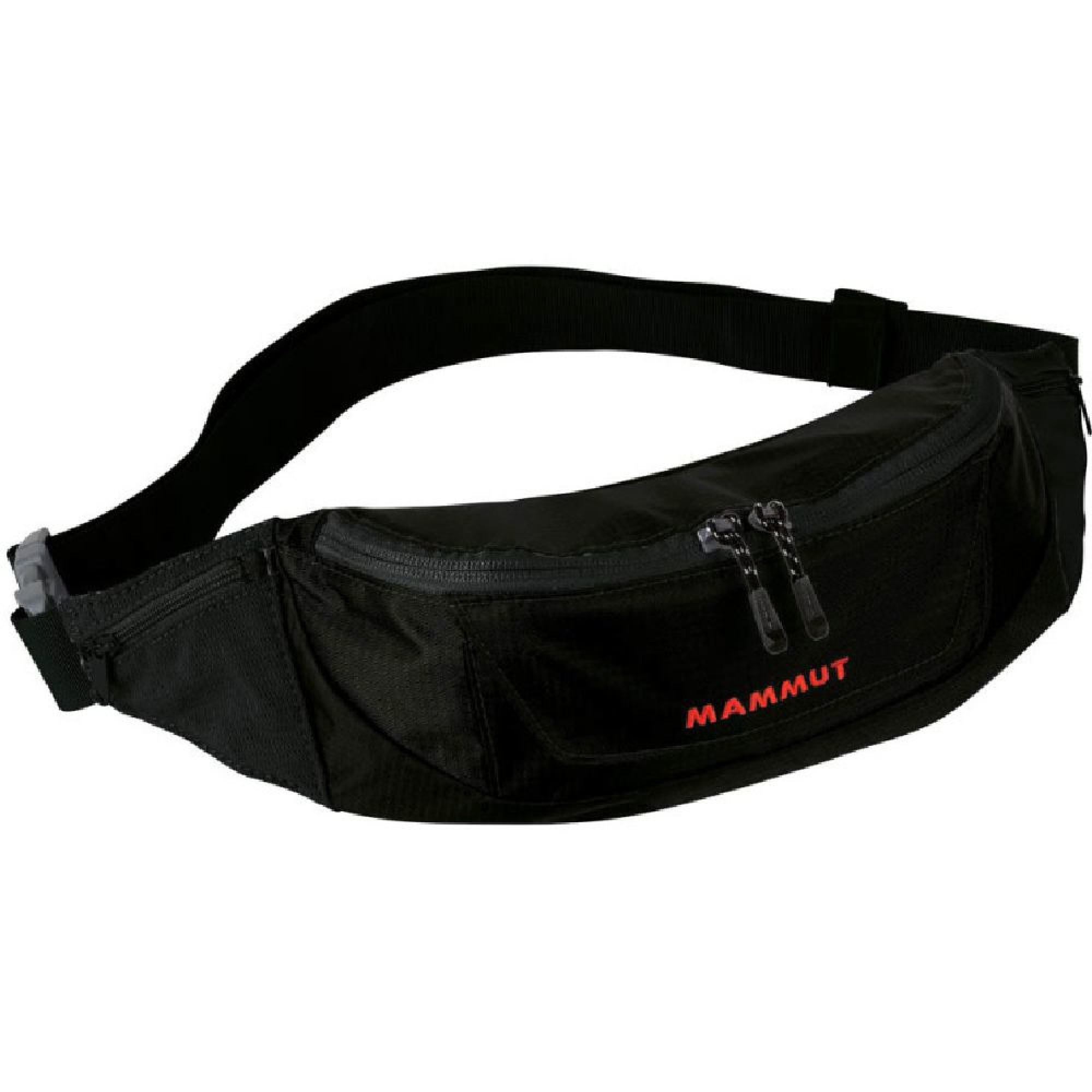 Neuveville Bumbag Neuveville Bumbag
